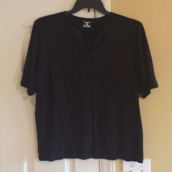 Jones New York Tops - Top